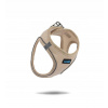 Postroj pre psa Happet 32 x 28 cm Postroj pre psa Happet 32 x 28 cm