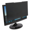 Kensington K58355WW filter na monitor Bezrámčekový privátny filter na displeji 58,4 cm (23 Kensington K58355WW filter na monitor Bezrámčekový privátny filter na displeji 58,4 cm (23