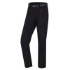 Dámske outdoor nohavice Husky Krony L black, L - long Dámske outdoor nohavice Husky Krony L black, L - long