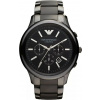 Emporio Armani AR1451 Emporio Armani AR1451