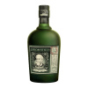 Diplomatico Rum Reserva Exclusiva 12y 40% 1 l (čistá fľaša) Diplomatico Rum Reserva Exclusiva 12y 40% 1 l (čistá fľaša)