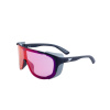 2026 AKCIA : Fotochromatické športové okuliare 3F Avalanche Photochromic HD Lens 3F Vision 2026 AKCIA : Fotochromatické športové okuliare 3F Avalanche Photochromic HD Lens 3F Vision