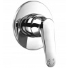 Art deco sprchová batéria AD5145Cr Omnires (Art deco sprchová batéria AD5145Cr Omnires) Art deco sprchová batéria AD5145Cr Omnires (Art deco sprchová batéria AD5145Cr Omnires)