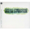 CD/DVD King Crimson: Starless And Bible Black CD/DVD King Crimson: Starless And Bible Black
