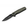 Magnum by Böker Magnum Field Flipper 01SC006 Magnum by Böker Magnum Field Flipper 01SC006