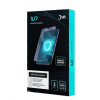 3mk ochranná folie 1UP pro Ulefone Power Armor 16 Pro / 16S 3mk ochranná folie 1UP pro Ulefone Power Armor 16 Pro / 16S