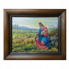 Obrázok 51x41cm Pán Ježiš dobrý pastier ... - 56415 (Obrázok 51x41cm Pán Ježiš dobrý pastier ... - 56415) Obrázok 51x41cm Pán Ježiš dobrý pastier ... - 56415 (Obrázok 51x41cm Pán Ježiš dobrý pastier ... - 56415)