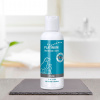 PLATINUM Natural GEL FORTE 120 ml PLATINUM Natural GEL FORTE 120 ml