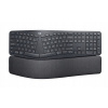 Logitech Ergo K860 920-009167 Logitech Ergo K860 920-009167