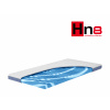 Hn8 Schlafsysteme 7-zónový vrchný gélový matrac Surf 100 H2, 180 x 200,, Polyester,Polypropylén (100182986) Hn8 Schlafsysteme 7-zónový vrchný gélový matrac Surf 100 H2, 180 x 200,, Polyester,Polypropylén (100182986)