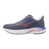 Mizuno Wave Inspire 21 J1GD254471 (EU 40 (UK 6,5)) Mizuno Wave Inspire 21 J1GD254471 (EU 40 (UK 6,5))