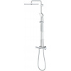 Grohe Tempesta Cosmopolitan System 250 Cube System (Grohe Tempesta Cosmopolitan System 250 Cube System) Grohe Tempesta Cosmopolitan System 250 Cube System (Grohe Tempesta Cosmopolitan System 250 Cube System)