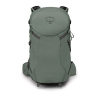 Batoh Osprey Sportlite 25L pine leaf green M/L Batoh Osprey Sportlite 25L pine leaf green M/L