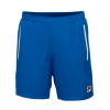 Pánske šortky Fila Shorts Andre - blue iolite - Modrý (XL) Pánske šortky Fila Shorts Andre - blue iolite - Modrý (XL)