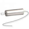 Syma Motor ľavotočivý - X5-07/X5C-07 Syma Motor ľavotočivý - X5-07/X5C-07