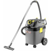 Kärcher Professional NT 40/1 Ap L *EU 1.148-321.0 mokrý/suchý vysavač 1380 W 40 l Kärcher Professional NT 40/1 Ap L *EU 1.148-321.0 mokrý/suchý vysavač 1380 W 40 l