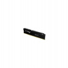 Kingston FURY Beast EXPO/DDR5/32GB/5200MHz/CL40/1x32GB/Black (KF552C40BB2-32) Kingston FURY Beast EXPO/DDR5/32GB/5200MHz/CL40/1x32GB/Black (KF552C40BB2-32)