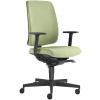 LD Seating Kancelářská stolička LEAF 500-SYS LD Seating Kancelářská stolička LEAF 500-SYS