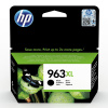 Atramentová náplň HP 3JA30AE No 963XL black Atramentová náplň HP 3JA30AE No 963XL black
