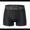 Force Boxerky /trenýrky BOXER čierne - L-XL Force Boxerky /trenýrky BOXER čierne - L-XL