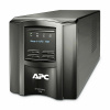 Interaktívny Systém Neprerušovaného Napájania UPS APC SMT750IC Interaktívny Systém Neprerušovaného Napájania UPS APC SMT750IC