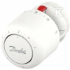 Danfoss Termostatická hlavica Aero Ra Click 4595 Danfoss Termostatická hlavica Aero Ra Click 4595