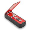 Merač vzdialenosti KAPRO 363 Kaprometer K-30, Beamfinder, laserový Merač vzdialenosti KAPRO 363 Kaprometer K-30, Beamfinder, laserový