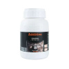 METROP Colosal PK 500 g METROP Colosal PK 500 g