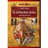 Ta zatracená skála - Obléhání Malty 1565 - Taraba Ľuboš Ta zatracená skála - Obléhání Malty 1565 - Taraba Ľuboš