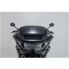 SW MOTECH Mirror Set Šport Long. Harley-Davidson Road Glide (24-) SW MOTECH Mirror Set Šport Long. Harley-Davidson Road Glide (24-)