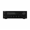Onkyo TX-8470 Onkyo TX-8470