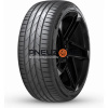 HANKOOK L235/50 R19 VENTUS EVO SUV K137A 99V (+) HANKOOK L235/50 R19 VENTUS EVO SUV K137A 99V (+)