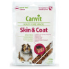 Canvit snack dog Skin & Coat 200 g Canvit snack dog Skin & Coat 200 g