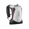 Batoh Salomon Cross 12 - white/black Batoh Salomon Cross 12 - white/black