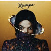 MICHAEL JACKSON - Xscape (LP) MICHAEL JACKSON - Xscape (LP)