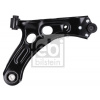 Rameno zavesenia kolies FEBI BILSTEIN 184751 Rameno zavesenia kolies FEBI BILSTEIN 184751