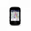 GARMIN EDGE 850 010-03023-01 - oficiální česká distribuce GARMIN EDGE 850 010-03023-01 - oficiální česká distribuce