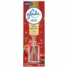 Glade Vonné tyčinky Warm Apple Pie Limitovaná Edícia 50 ml Glade Vonné tyčinky Warm Apple Pie Limitovaná Edícia 50 ml