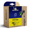Michelin Duša A3 PROTEK MAX 700x33/46C (33/46-622) FV 48 mm 250g Michelin Duša A3 PROTEK MAX 700x33/46C (33/46-622) FV 48 mm 250g