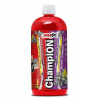 AMIX ChampION Sport Fuel Concentrate 1000 ml AMIX ChampION Sport Fuel Concentrate 1000 ml