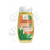 BC Bione Cannabis regenerační výživný šampón 260 ml BC Bione Cannabis regenerační výživný šampón 260 ml