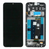 LCD DISPLEJ pre SAMSUNG GALAXY A14 4G A145 LCD DISPLEJ pre SAMSUNG GALAXY A14 4G A145
