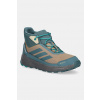 Detské topánky adidas TERREX TERREX TRAILMAKER 2 JS2936 zelená EUR 37 1/3 Detské topánky adidas TERREX TERREX TRAILMAKER 2 JS2936 zelená EUR 37 1/3