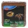 Trixie Kokosový humus 6 ks, tropický substrát 2 l / 160 g Trixie Kokosový humus 6 ks, tropický substrát 2 l / 160 g