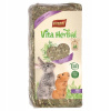 Vitapol Seno 0,8 kg Vitapol Seno 0,8 kg
