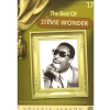 Stevie Wonder - The Best of - DVD Stevie Wonder - The Best of - DVD