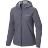 Columbia Bundy Heather Canyon Softshell viacfarebny Columbia Bundy Heather Canyon Softshell viacfarebny