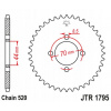 JT Sprockets JTR 1795-24 JT Sprockets JTR 1795-24