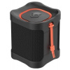 Skullcandy Terrain Mini čierny Skullcandy Terrain Mini čierny