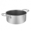 Orion Hrniec s nepriľnavým povrchom COOKCELL, 24 cm Orion Hrniec s nepriľnavým povrchom COOKCELL, 24 cm